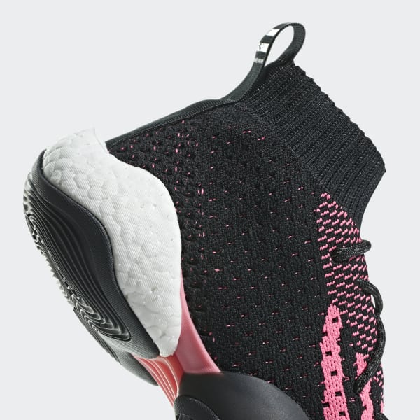 09-adidas-crazy-byw-lvl-x-pharrell-black-pink-g28182