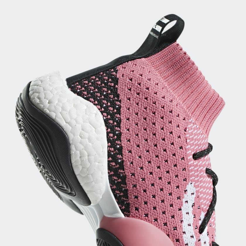 09-adidas-crazy-byw-pharrell-pink-g28183