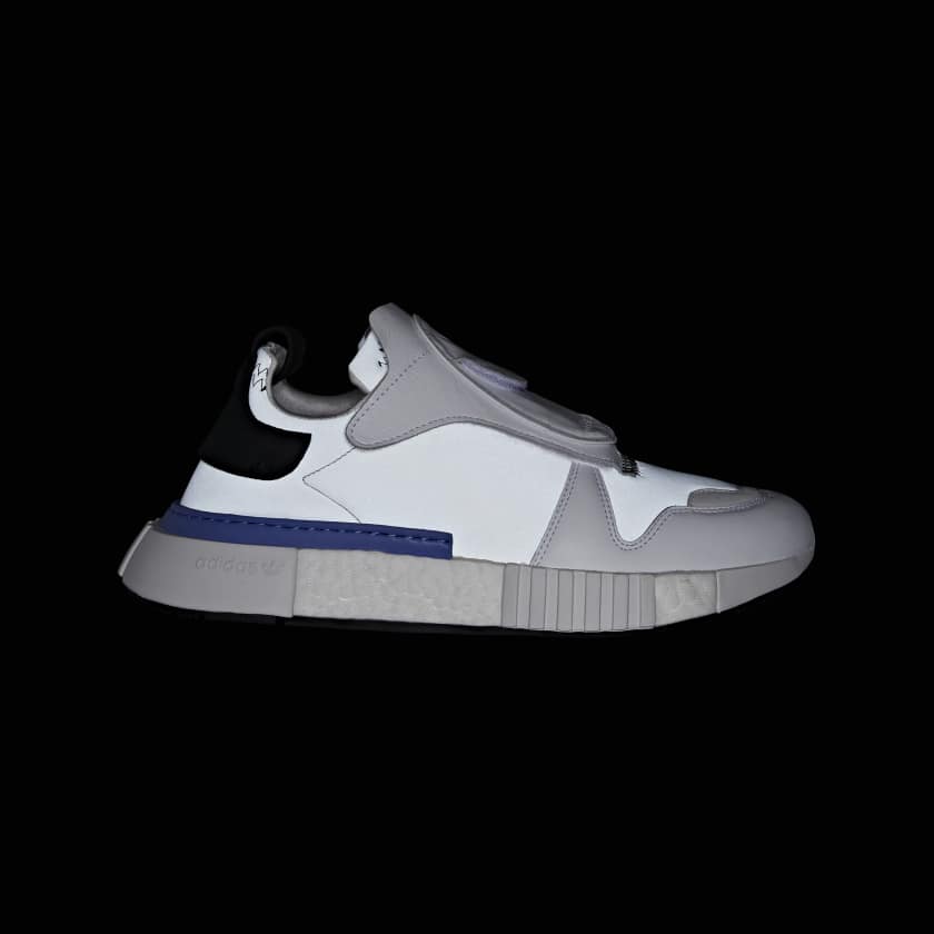 09-adidas-futurepacer-grey-white-aq0907