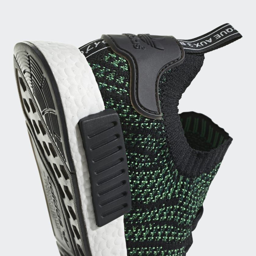 09-adidas-nmd_r1-stlt-pk-black-bold-green-aq0936