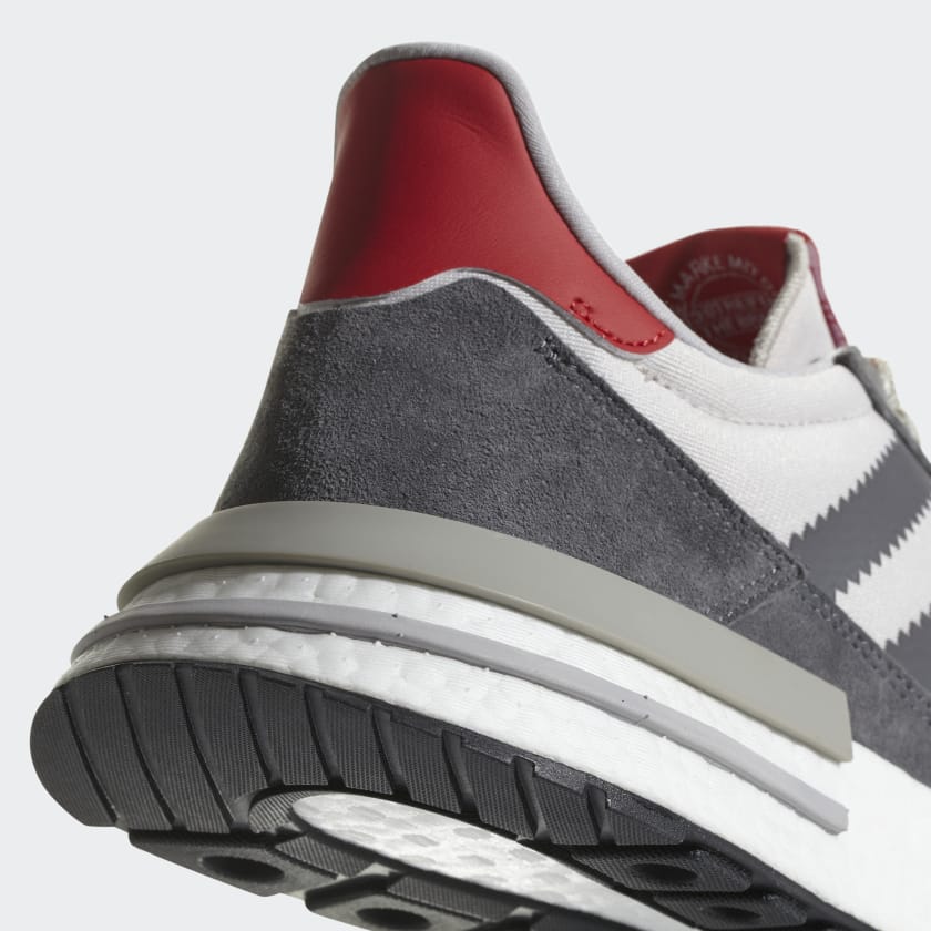 09-adidas-zx-500-rm-grey-scarlet-b42204
