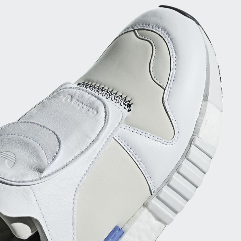 10-adidas-futurepacer-grey-white-aq0907