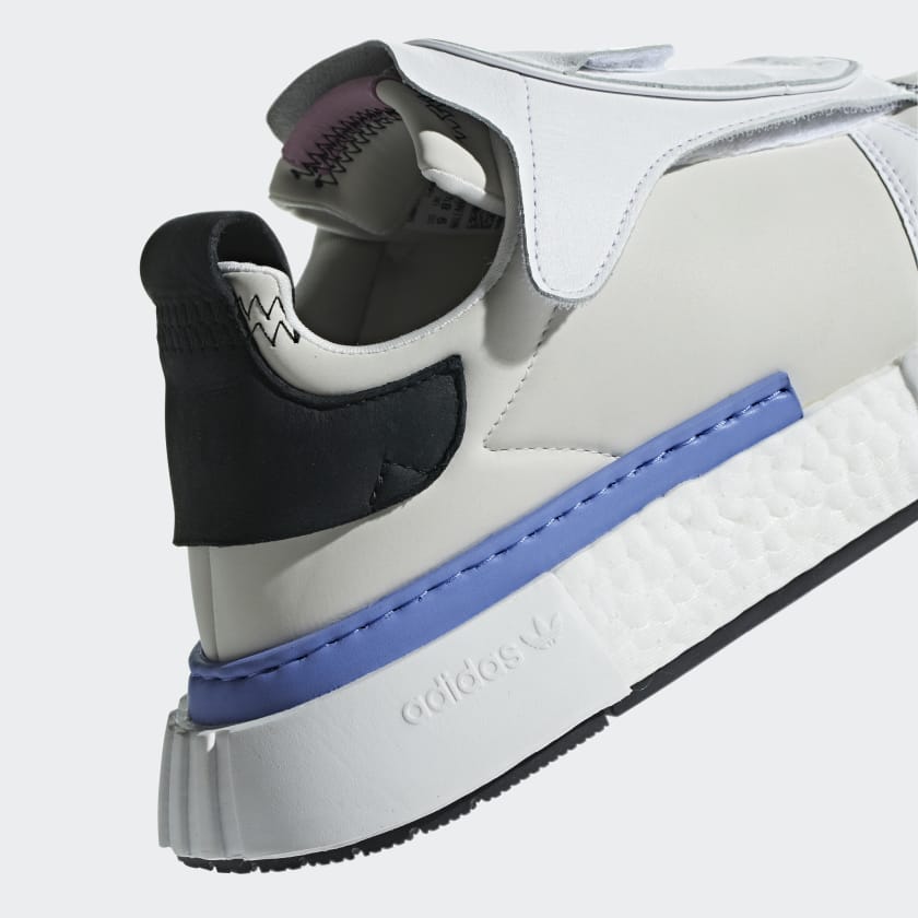 11-adidas-futurepacer-grey-white-aq0907