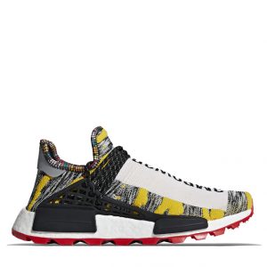 adidas-nmd-hu-afro-pharrell-solar-pack-black-red-yellow-bb9527