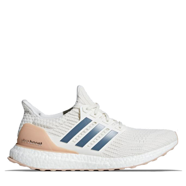 adidas-ultra-boost-show-your-stripes-white-cm8114