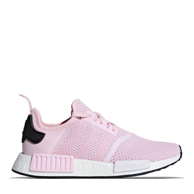 adidas-womens-nmd_r1-clear-pink-b37648