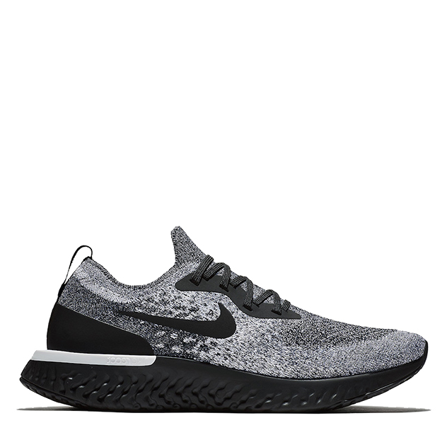 epic react cookies and cream