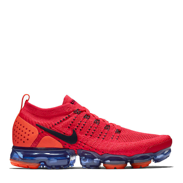 spiderman vapormax