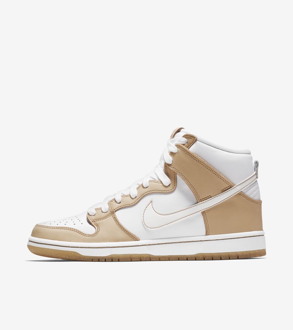 01-nike-sb-dunk-high-premier-win-some-lose-some-881758-217