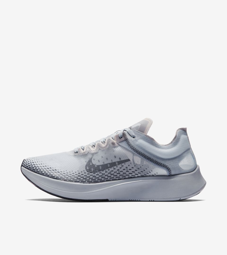 01-nike-zoom-fly-sp-fast-obsidian-mist-at5242-440