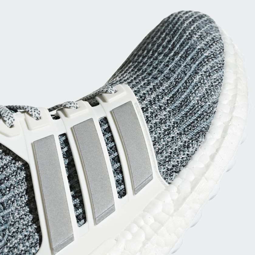 011-adidas-ultra-boost-ltd-white-metallic-silver-cm8272
