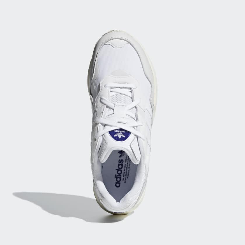 02-adidas-yung-96-white-f97176