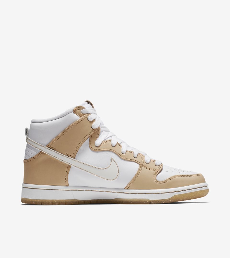 02-nike-sb-dunk-high-premier-win-some-lose-some-881758-217