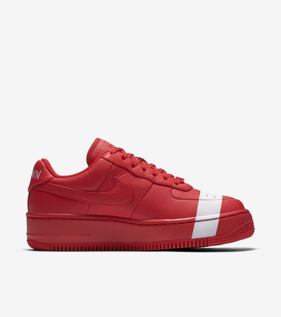 02-nike-womens-air-force-1-upstep-low-uptown-university-red-898421-601