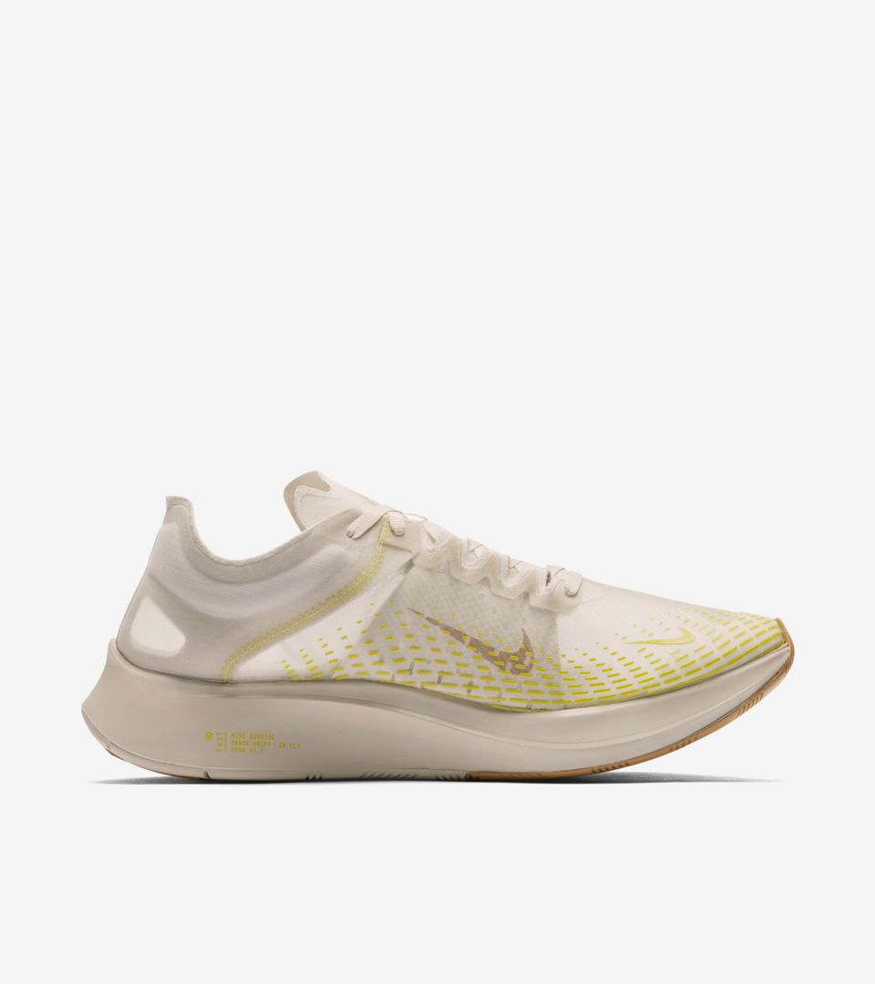 02-nike-zoom-fly-sp-fast-orewood-brown-at5242-174