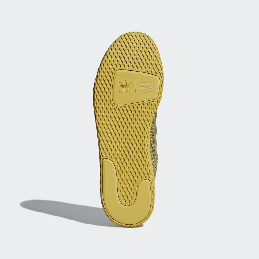 03-adidas-pharrell-williams-tennis-hu-pyrite-db2860