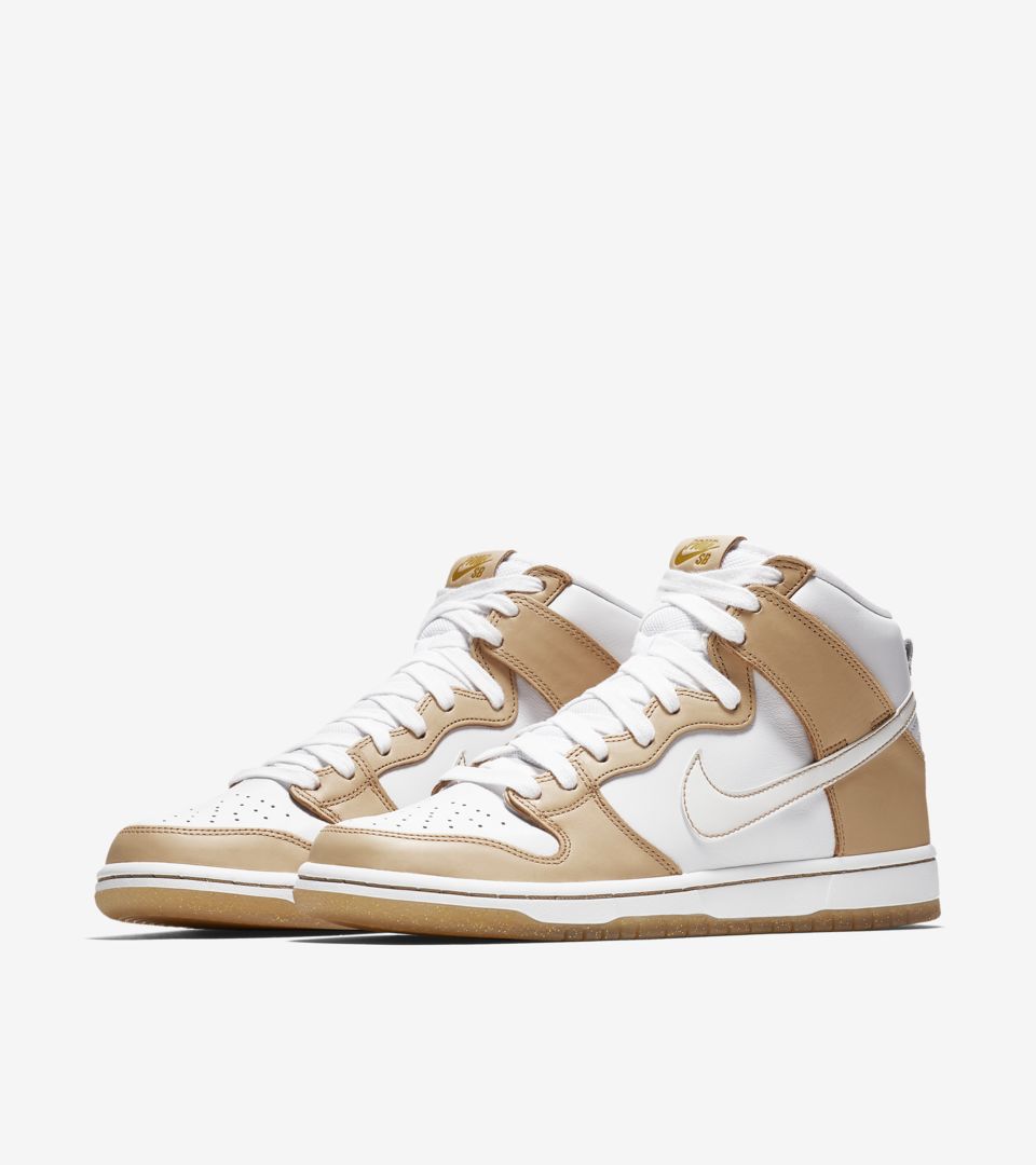 03-nike-sb-dunk-high-premier-win-some-lose-some-881758-217