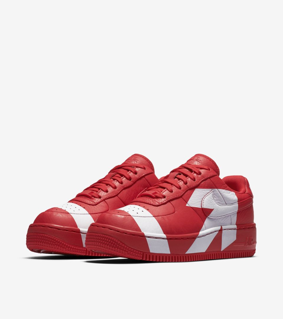 03-nike-womens-air-force-1-upstep-low-uptown-university-red-898421-601