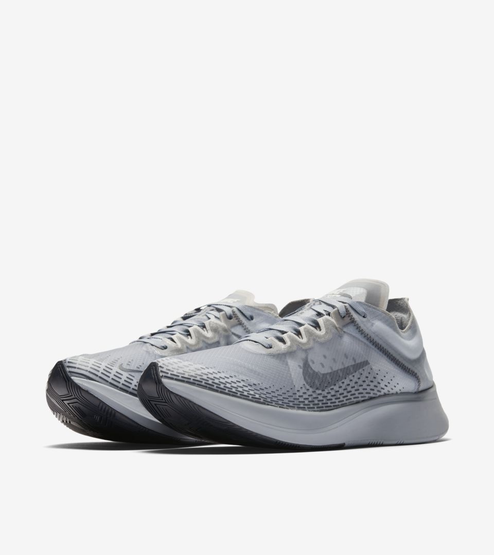 03-nike-zoom-fly-sp-fast-obsidian-mist-at5242-440