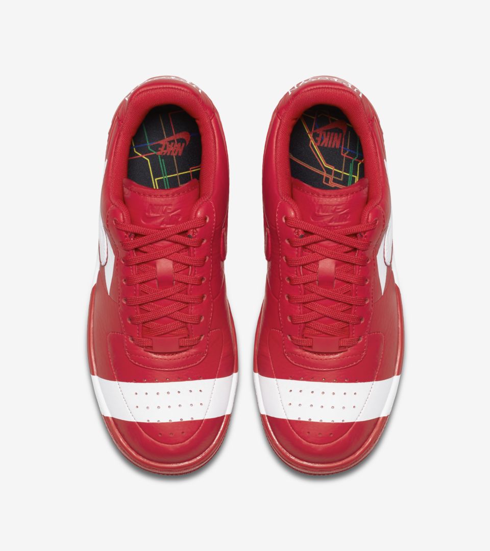 04-nike-womens-air-force-1-upstep-low-uptown-university-red-898421-601