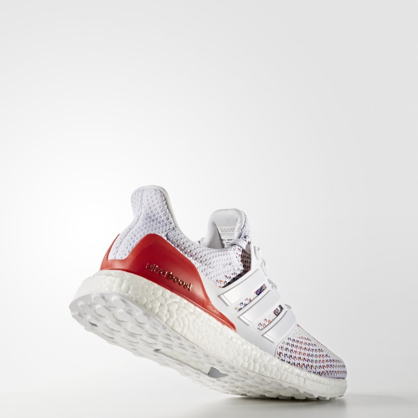 05-adidas-ultra-boost-multicolor-red-bb3911