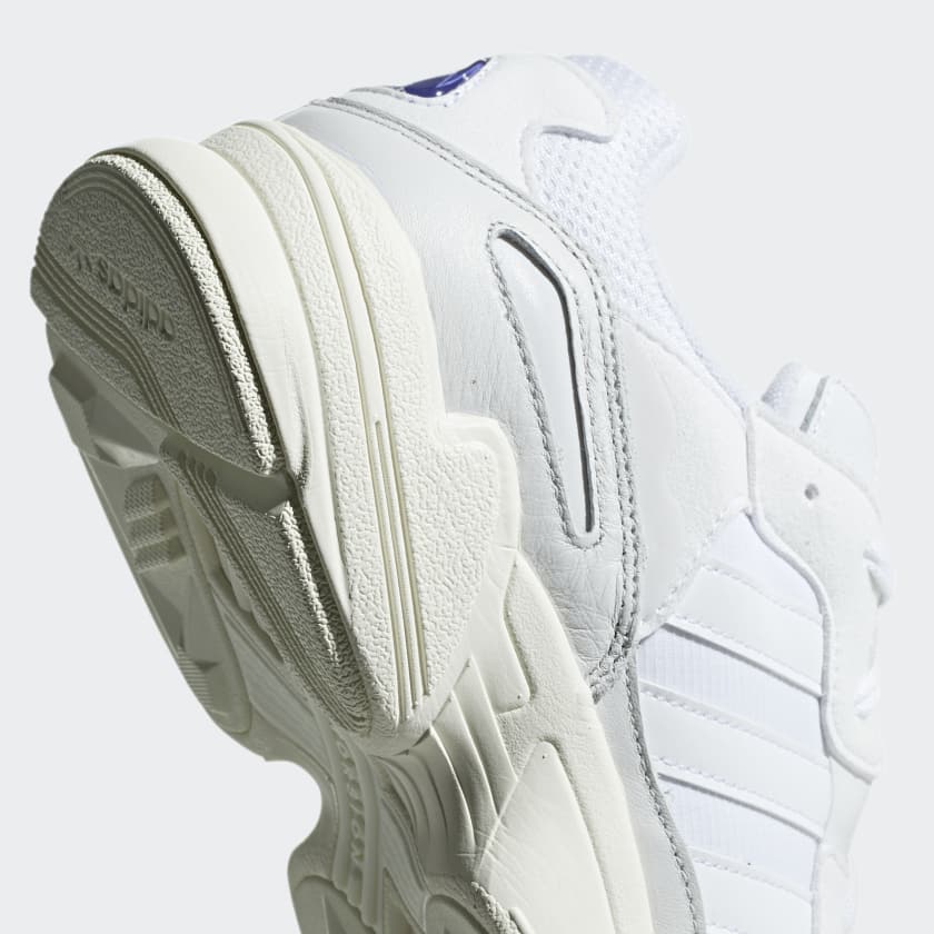 08-adidas-yung-96-white-f97176