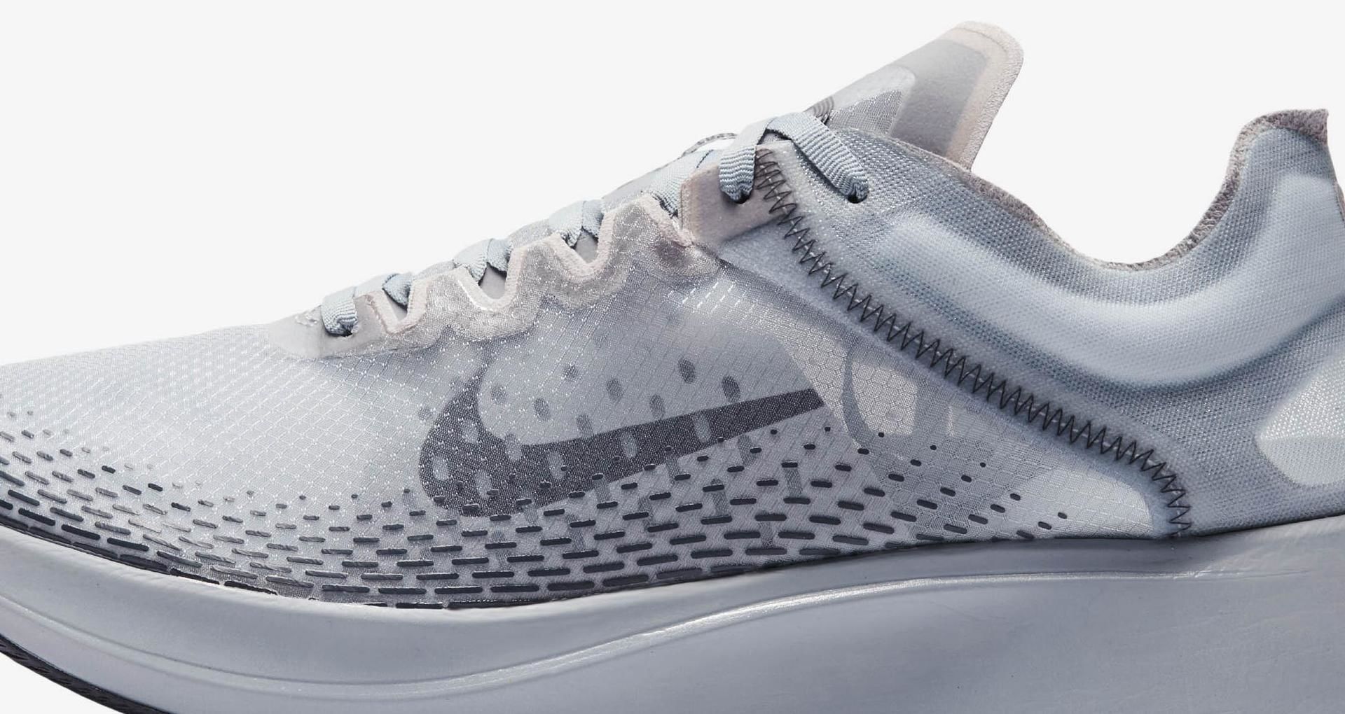 08-nike-zoom-fly-sp-fast-obsidian-mist-at5242-440