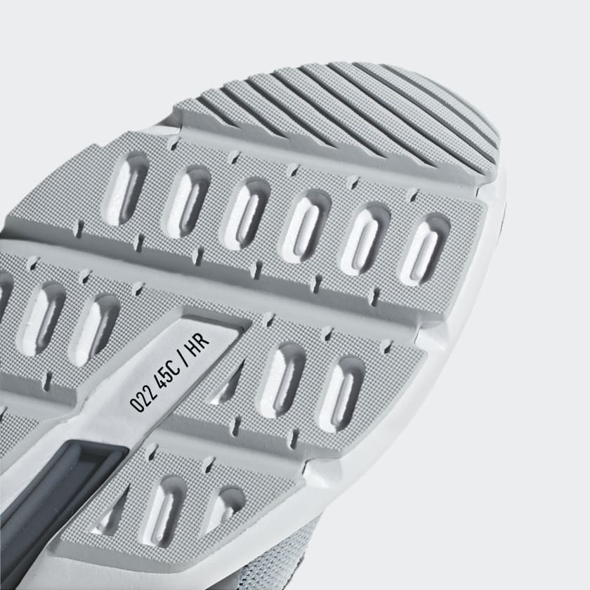 09-adidas-pod-s3-1-grey-b37365