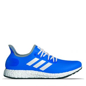 adidas-speedfactory-am4bjk-shock-blue-ef2967