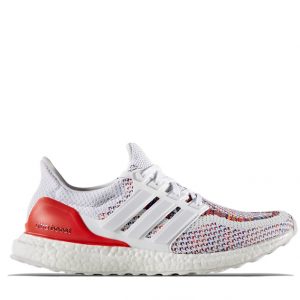adidas-ultra-boost-multicolor-red-bb3911