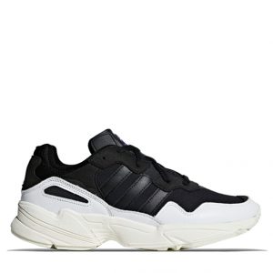 adidas-yung-96-white-black-f97177