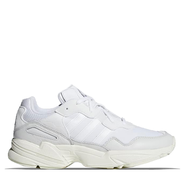 adidas white yung 96