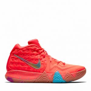 Nike Kyrie Irving Shoes | Explore & Buy Online - Shoe Engine