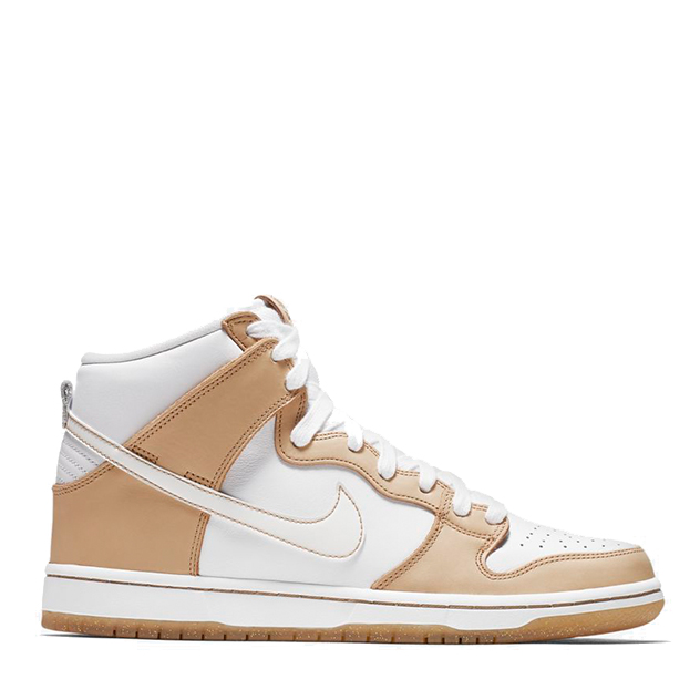 nike-sb-dunk-high-premier-win-some-lose-some-881758-217
