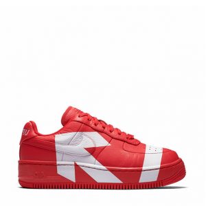 nike-womens-air-force-1-upstep-low-uptown-university-red-898421-601
