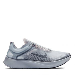 nike-zoom-fly-sp-fast-obsidian-mist-at5242-440