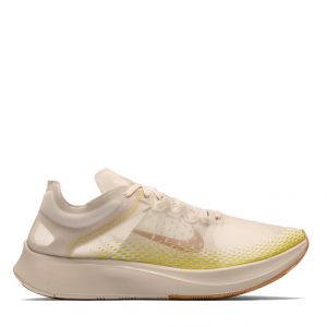 nike-zoom-fly-sp-fast-orewood-brown-at5242-174