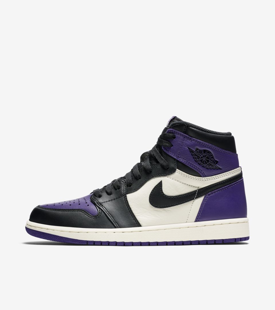 01-air-jordan-1-court-purple-555088-501