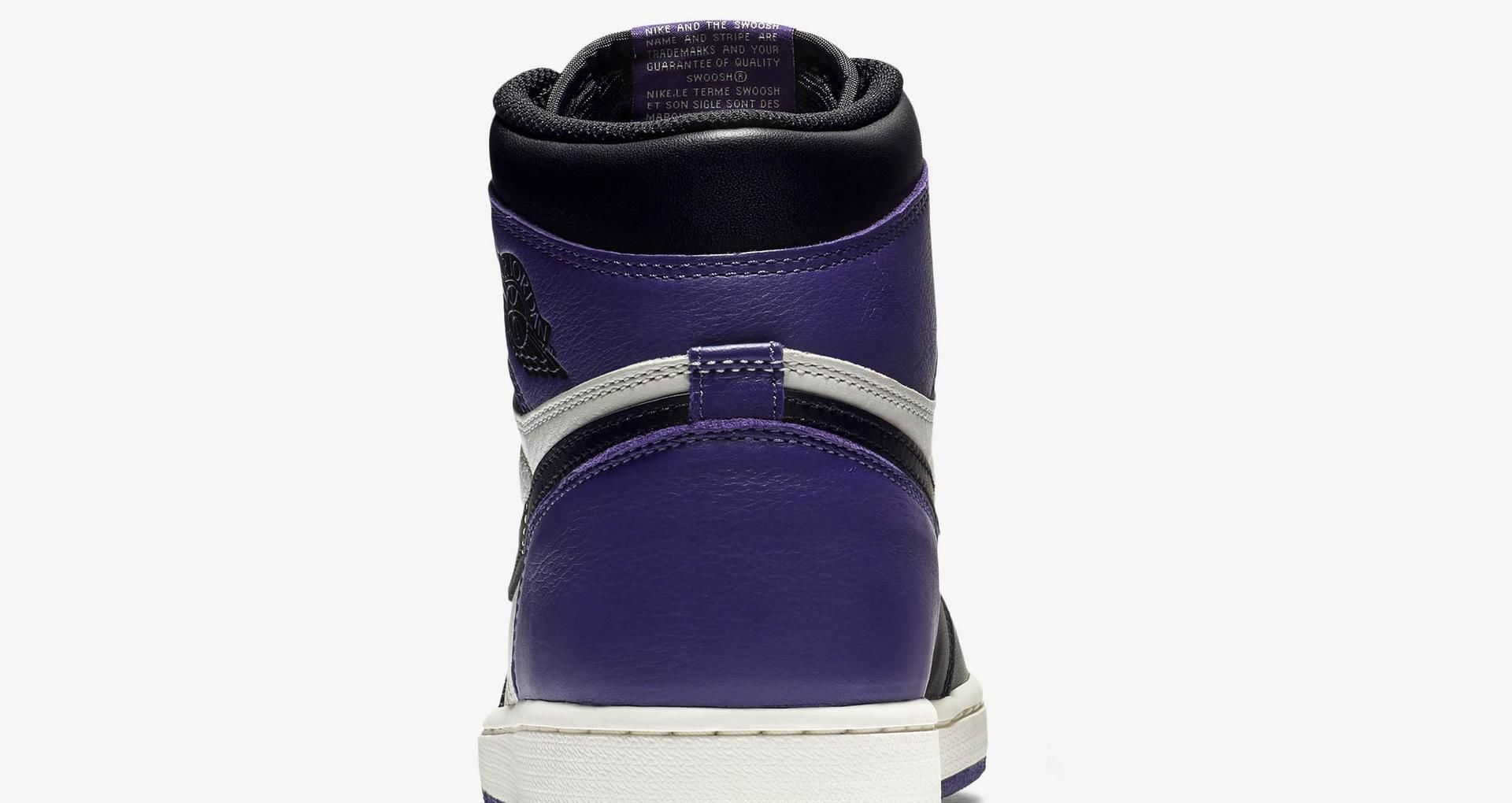 010-air-jordan-1-court-purple-555088-501