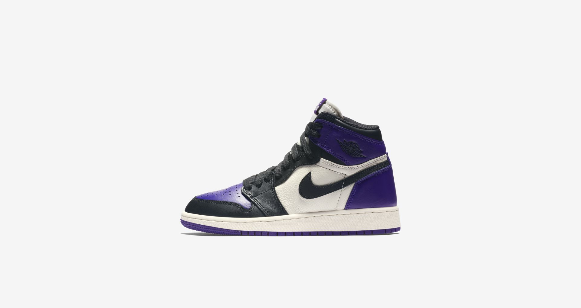 011-air-jordan-1-court-purple-555088-501