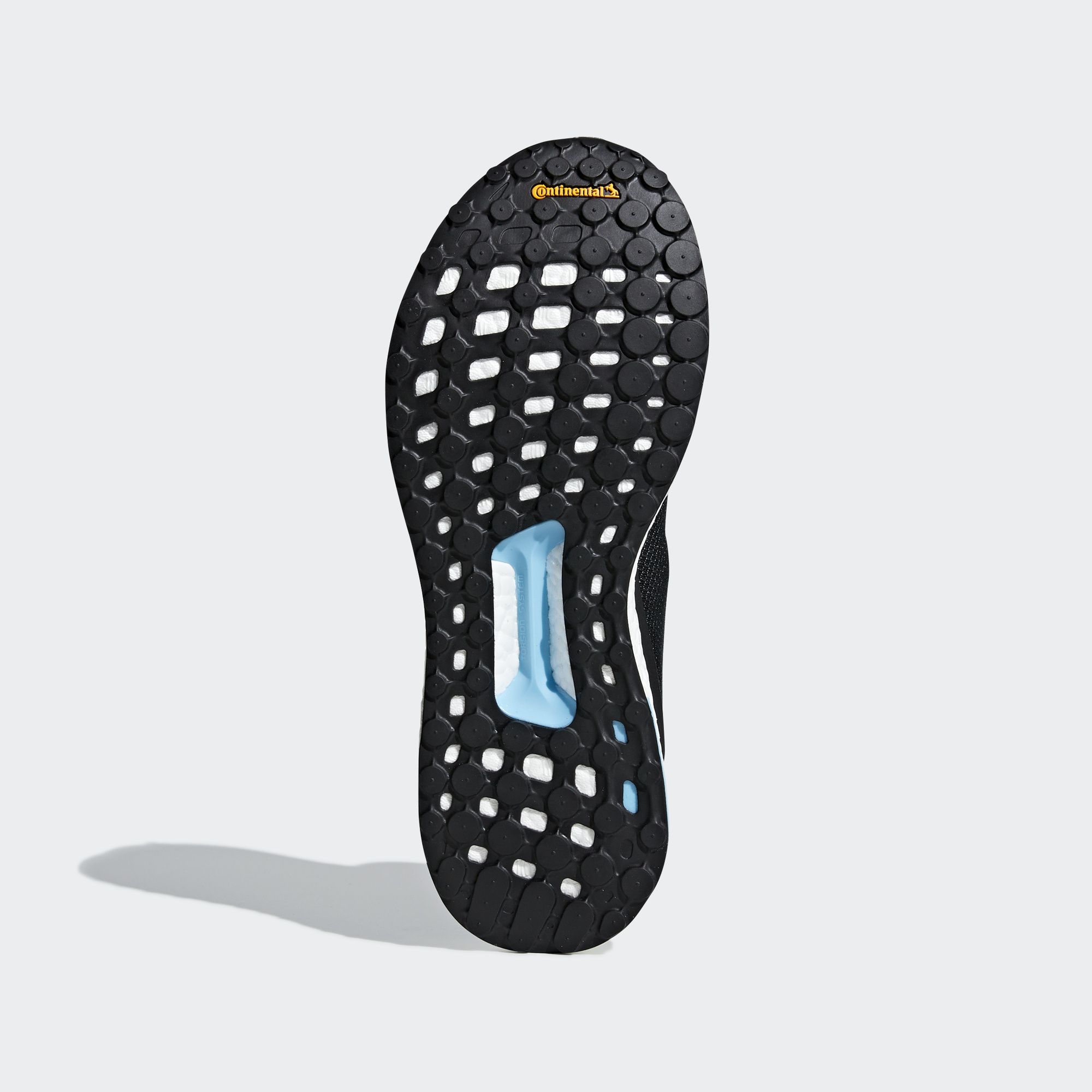 02-adidas-pharrell-williams-hu-solar-glide-00-black-bb8041