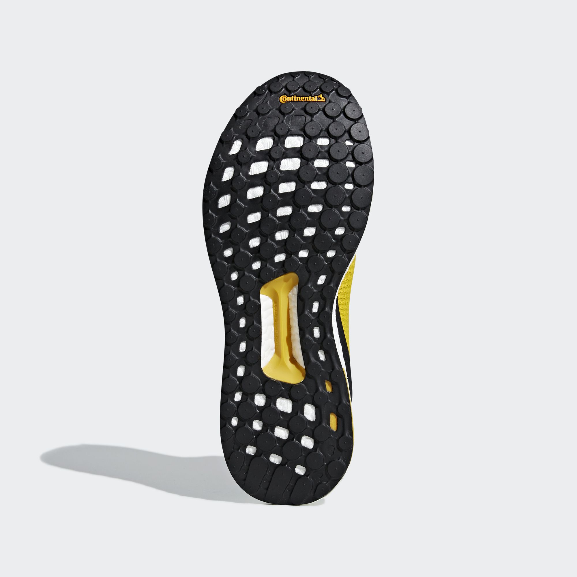 02-adidas-pharrell-williams-hu-solar-glide-00-bold-gold-bb8042