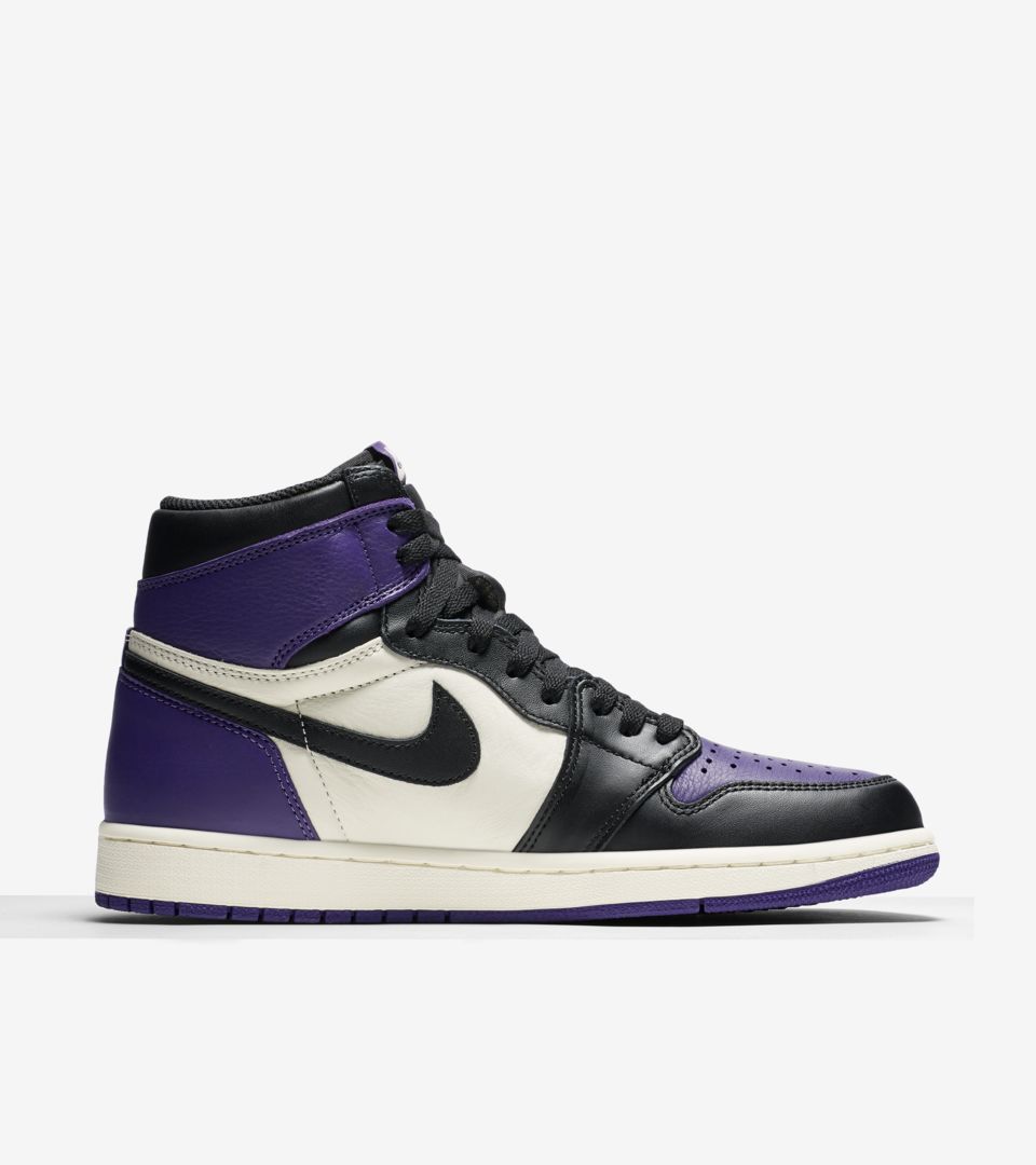 02-air-jordan-1-court-purple-555088-501