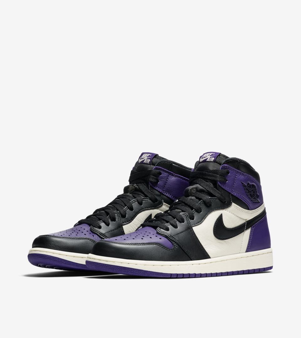 03-air-jordan-1-court-purple-555088-501