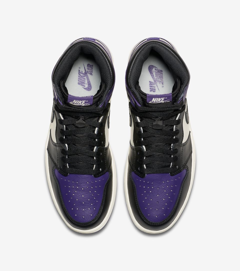 04-air-jordan-1-court-purple-555088-501