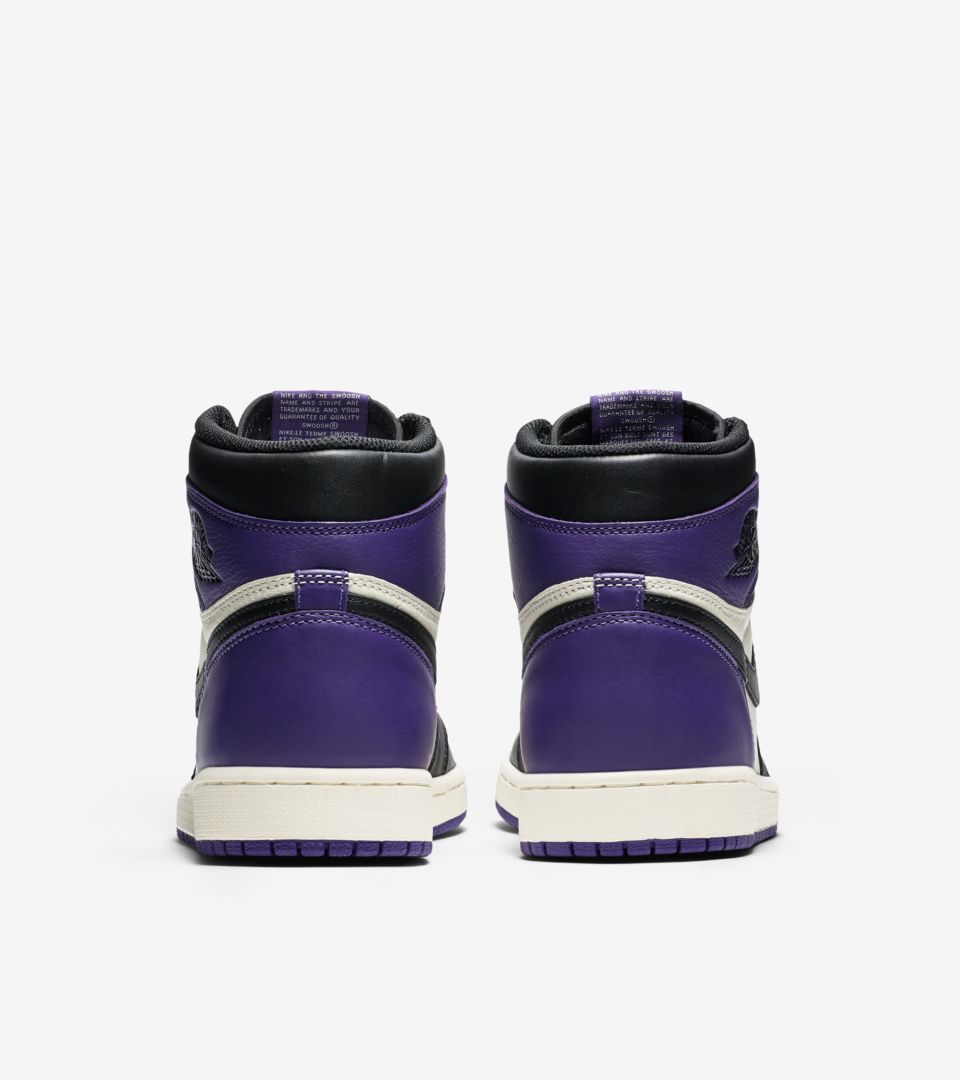 05-air-jordan-1-court-purple-555088-501