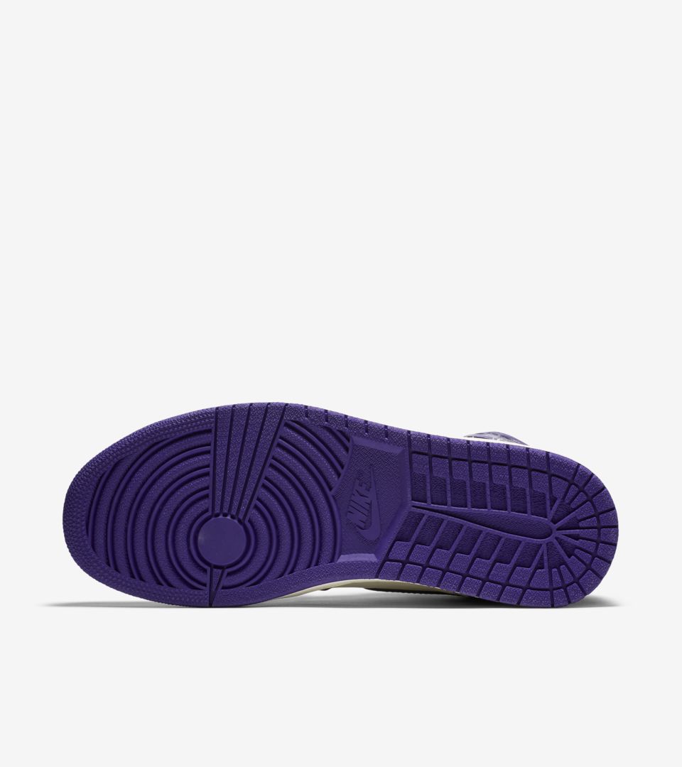 06-air-jordan-1-court-purple-555088-501