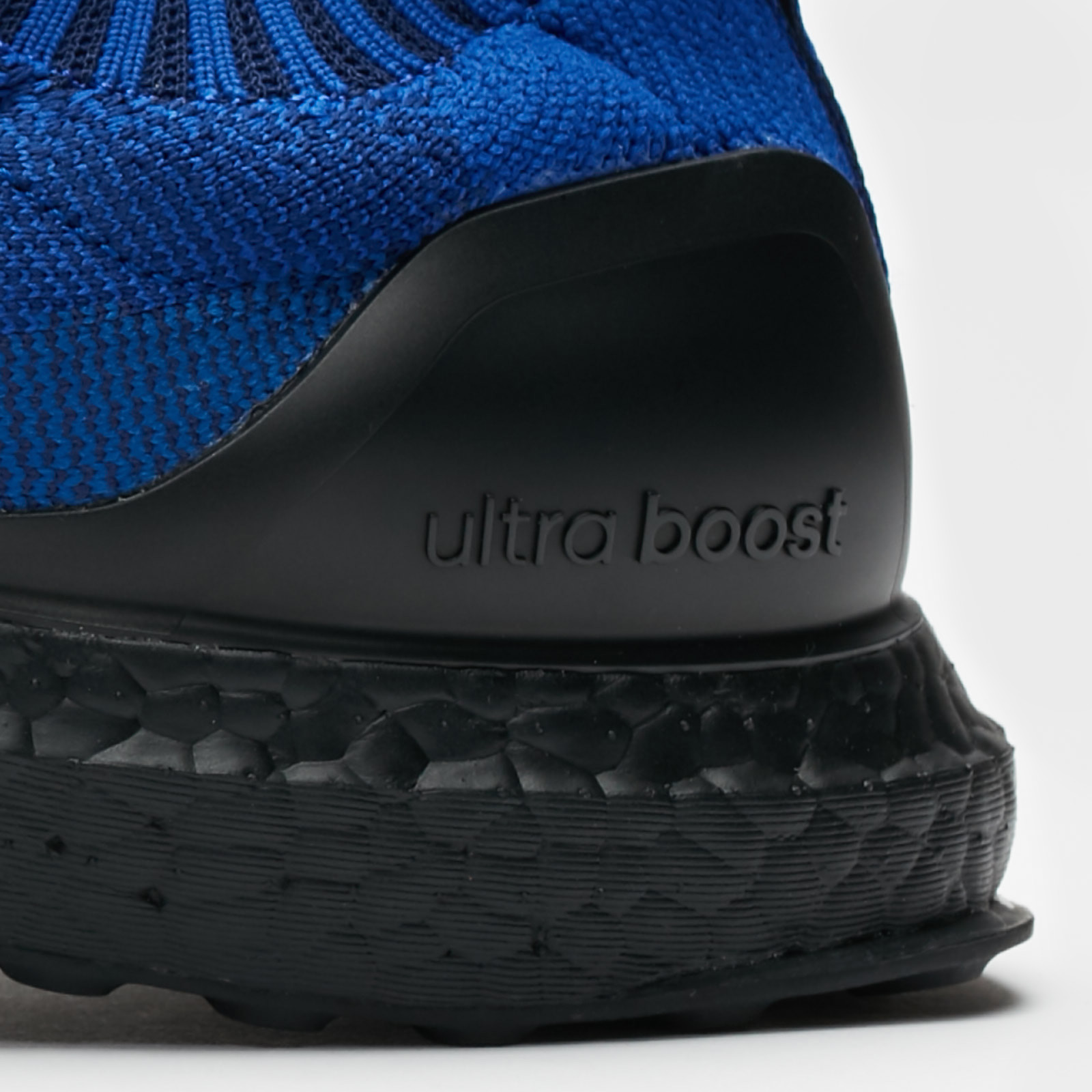 07-adidas-ultra-boost-uncaged-etudes-00-d97732