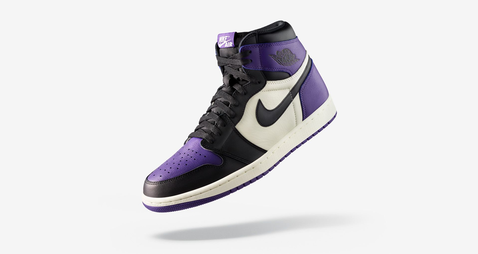07-air-jordan-1-court-purple-555088-501