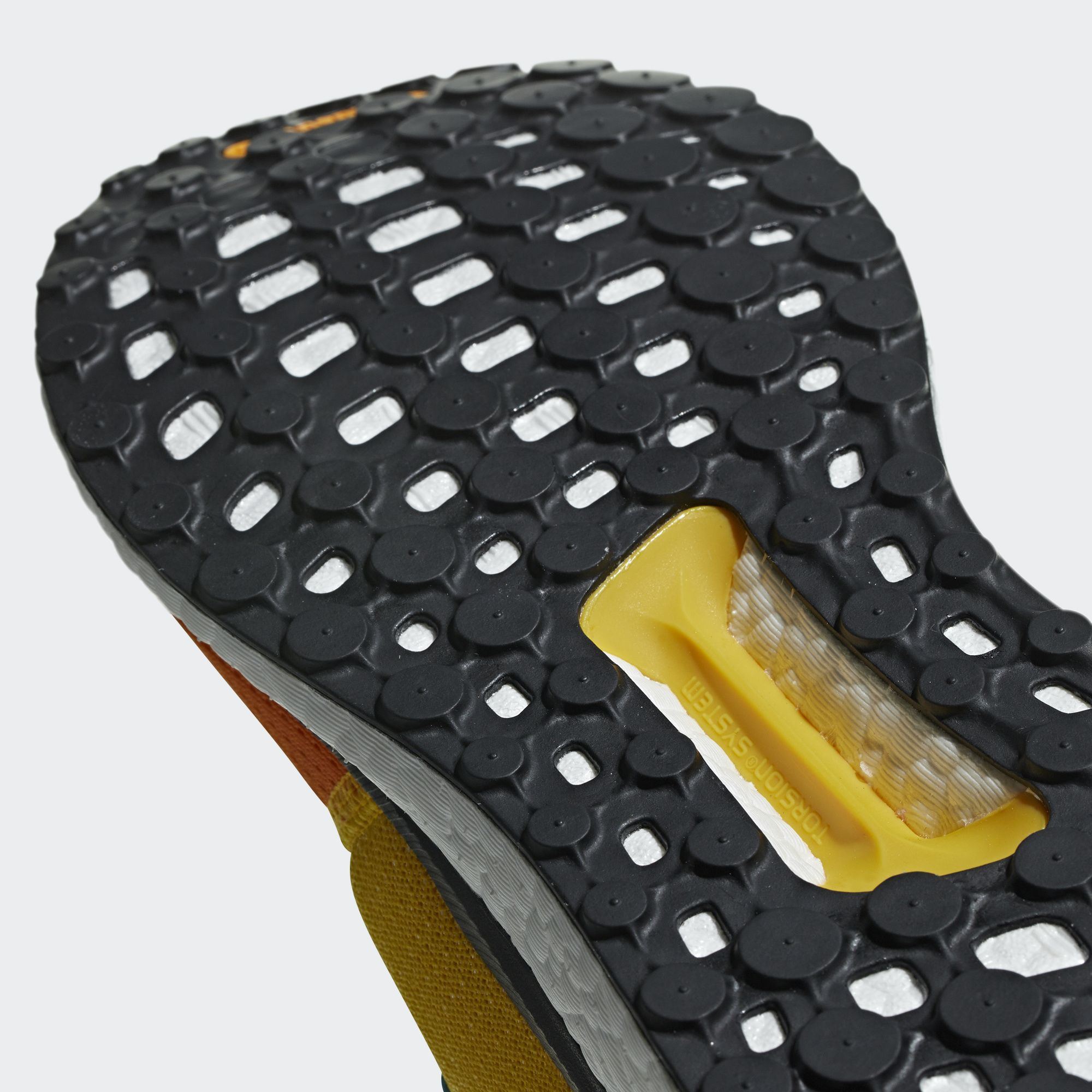 09-adidas-pharrell-williams-hu-solar-glide-00-bold-gold-bb8042